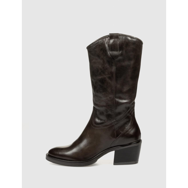 BOTA MJUS T82301 MOKA