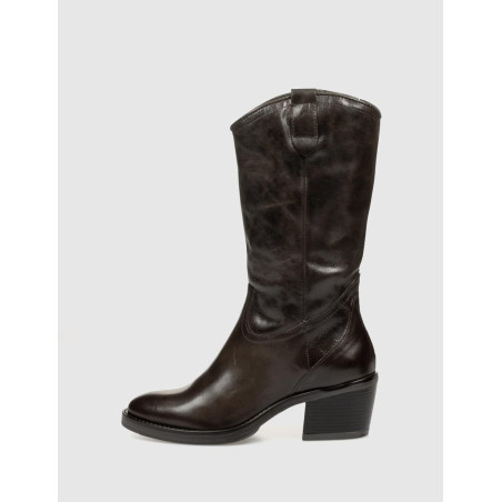 BOTA MJUS T82301 MOKA