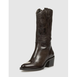 BOTA MJUS T82301 MOKA
