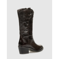 BOTA MJUS T82301 MOKA