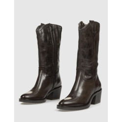 BOTA MJUS T82301 MOKA