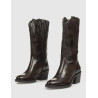 BOTA MJUS T82301 MOKA