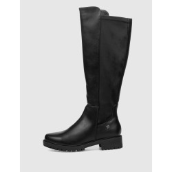 BOTA MTNG 52458 NEGRO