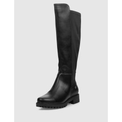 BOTA MTNG 52458 NEGRO