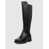 BOTA MTNG 52458 NEGRO