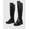 BOTA MTNG 52458 NEGRO