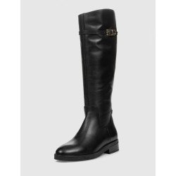BOTA UNISA ELORI NEGRO