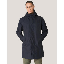 CHAQUETA TANTÄ  NUN MARINO