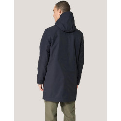 CHAQUETA TANTÄ  NUN MARINO