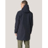 CHAQUETA TANTÄ  NUN MARINO
