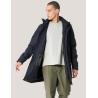 CHAQUETA TANTÄ  NUN MARINO