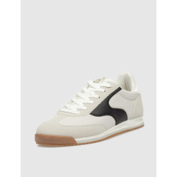 ZAPATILLA MTNG 60858 GRIS