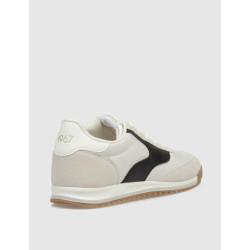 ZAPATILLA MTNG 60858 GRIS