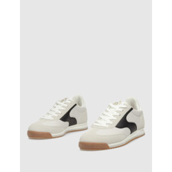 ZAPATILLA MTNG 60858 GRIS