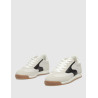 ZAPATILLA MTNG 60858 GRIS