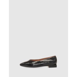 BAILARINA ANGEL ALARCON 23511 NEGRO