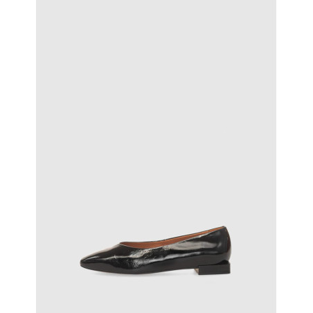 BAILARINA ANGEL ALARCON 23511 NEGRO