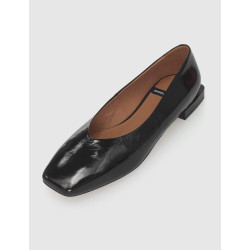 BAILARINA ANGEL ALARCON 23511 NEGRO