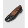 BAILARINA ANGEL ALARCON 23511 NEGRO