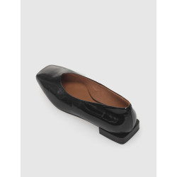 BAILARINA ANGEL ALARCON 23511 NEGRO