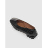 BAILARINA ANGEL ALARCON 23511 NEGRO