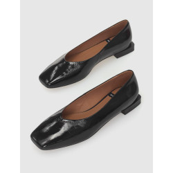 BAILARINA ANGEL ALARCON 23511 NEGRO