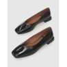 BAILARINA ANGEL ALARCON 23511 NEGRO