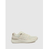 ZAPATILLA NEW BALANCE WW880 BEIG