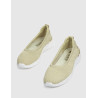 BAILARINA XTI 142388 BEIG