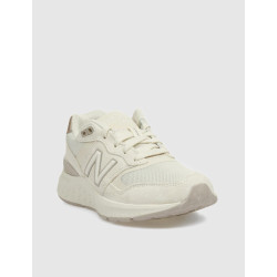ZAPATILLA NEW BALANCE WW880 BEIG