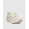 ZAPATILLA NEW BALANCE WW880 BEIG