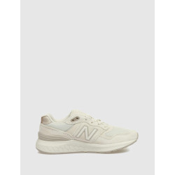 ZAPATILLA NEW BALANCE WW880 BEIG