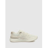 ZAPATILLA NEW BALANCE WW880 BEIG