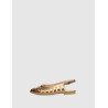 BAILARINA PATRICIA MILLER 6342 BRONCE