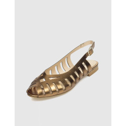 BAILARINA PATRICIA MILLER 6342 BRONCE