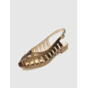 BAILARINA PATRICIA MILLER 6342 BRONCE
