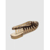 BAILARINA PATRICIA MILLER 6342 BRONCE