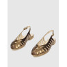 BAILARINA PATRICIA MILLER 6342 BRONCE