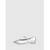 MERCEDITA KAMOME TRENDS HF-3088 SAHARA PLATA