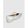 MERCEDITA KAMOME TRENDS HF-3088 SAHARA PLATA