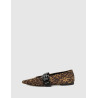 MERCEDITA KAMOME PANUK LEOPARDO