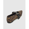 MERCEDITA KAMOME PANUK LEOPARDO