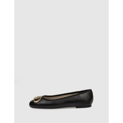 BAILARINA LIU.JO SA5033 NEGRO