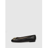 BAILARINA LIU.JO SA5033 NEGRO