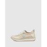 ZAPATILLA THE HAPPY MONK VANITY-010 BEIG