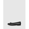 BAILARINA NEREIVA 6000 NEGRO