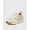 ZAPATILLA THE HAPPY MONK VANITY-010 BEIG
