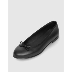 BAILARINA NEREIVA 6000 NEGRO