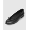 BAILARINA NEREIVA 6000 NEGRO