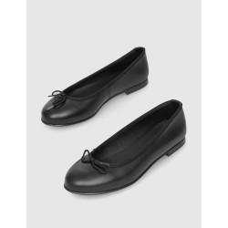 BAILARINA NEREIVA 6000 NEGRO